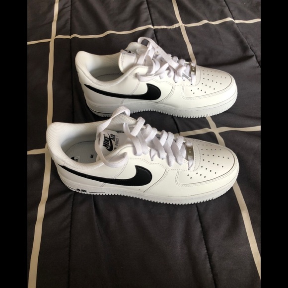 Nike Other - New low Top Nike•SOLD•